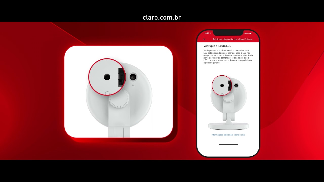 assistir-tutorial-smarthome-card-horizontal-claro-smarthome