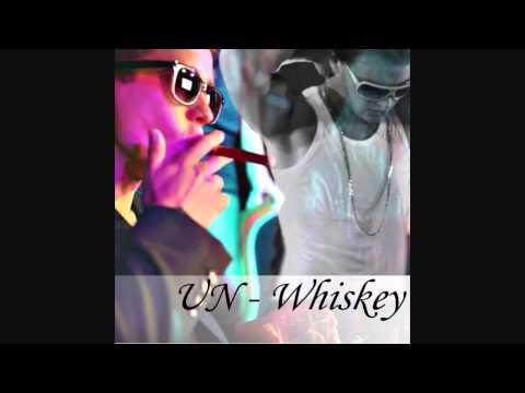 Russian ElectroHouse Rap [UN MUSIC]