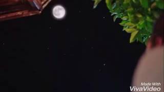 Bodrum Masalı-Faryalı Yıldız Aşkı-klip (Şevval Sam-Ayrulmayalum)