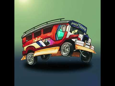 Sabotawj ft Aroen - Sound Trippin -produced by Rhenan Supreme