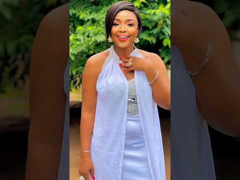 Ekene Umenwa #dance #trending #love #nollywood