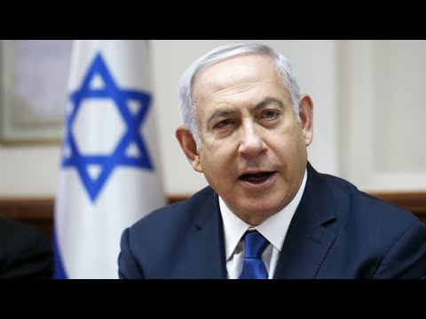 إسرائيل الكنيست يقر مشروع قانون الدولة القومية للشعب اليهودي