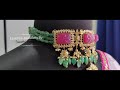Essence Jewellery By Swathi Varma 14 Carat Gold Promo Full Video Coming Soon 8096045233