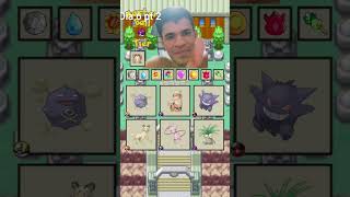 #pokemon #pokemongozacianinmasterleague #pokemongo #batallapokemon #ligas #pokemontcg