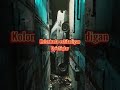 Kalonkada Eshtadigan Qo Shiqlar Telegram Kanal Komenda Shortvideo Club Music Mars Marsmusic