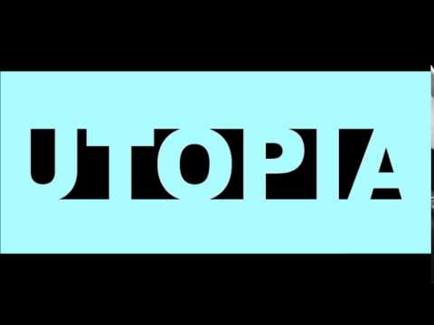 Disclosure & Friend Within - The Mechanism