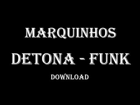 MC Nanda - Subir e Descer no Baile da Rua C (DJ FB) Lançamento 2014 - Audio Oficial