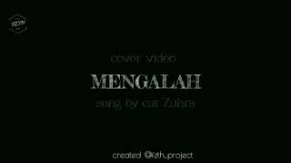 Download lagu Cut juhra mengalah,cover video mp3