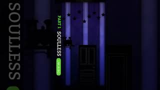 #platformer #sokoban #indiegames #sidescrollers #gaming