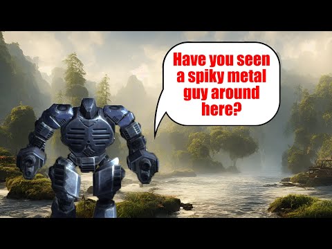 SUPREME COMMANDER EPIC #94 - 2v2 Ladder on Winding River