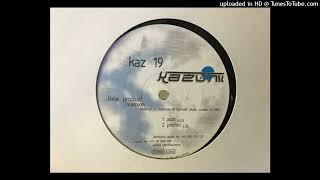 Headroom - Quake