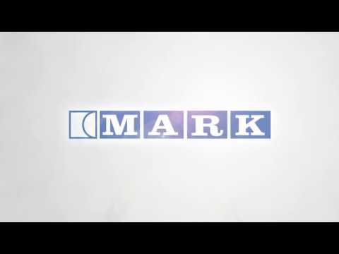 MARK Atlas Copco Brand Air Compressor