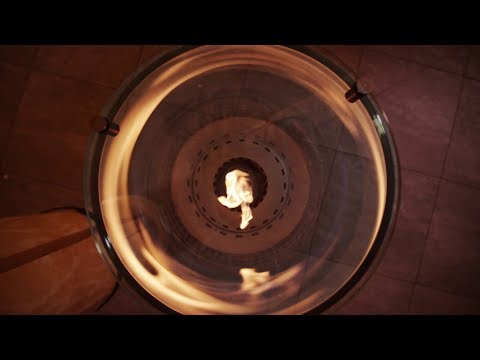 Spartherm ebios-fire Imagefilm