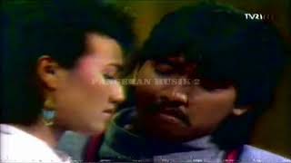 Download lagu Jamal Mirdad - Masih Adakah Cinta (1987) (Aneka Ria Safari) mp3 Download lagu Jamal Mirdad - Masih Adakah Cinta (1987) (Aneka Ria Safari) mp3
