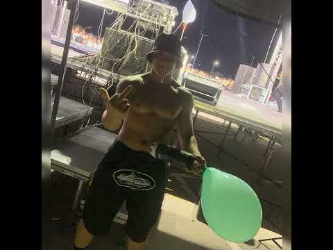 DIMOFF TYPE BEAT "YOU KNOW MY NAME" (PROD.BY VILIO)