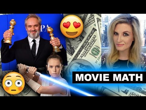 download lagu mp3 mp4 Box Office Update, download lagu Box Office Update gratis, unduh video klip Box Office Update