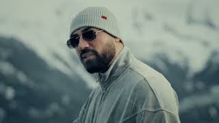 Download lagu KURDO x ZUNA - DEIN LÄCHELN mp3