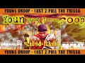Young Droop - Lust 2 Pull The Trigger - Music Track