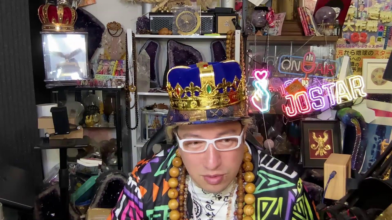 3/23 【惑星アセンション物語】惑星リュミエラ存在そのものが互いを祝福し・創造そのものが愛として循環し・個と全体が完全なる調和の中で共鳴し続ける祝福愛文明の開花周囲の意識様方への優しい影響現実構造へ