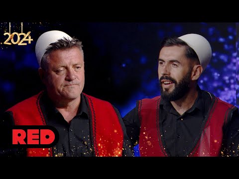 Gjeto Biblekaj &Manuel Ukaj Ç’jane keto turma