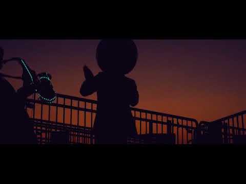 Promotional video thumbnail 4 for LiveSaX