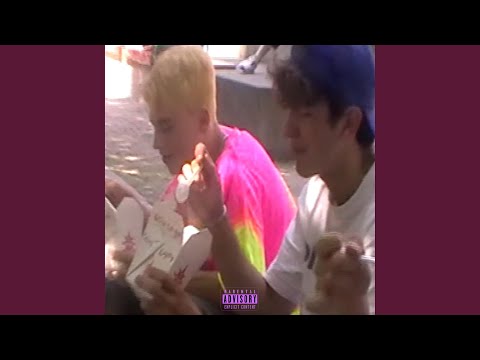 astra (feat. rigarillo)