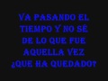 solo pienso en ti enrrique iglesias ALexyThO 0001 - alex salvador reyna solo pienso en ti enrrique iglesias ALexyThO 0001