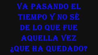 solo pienso en ti enrrique iglesias ALexyThO 0001
