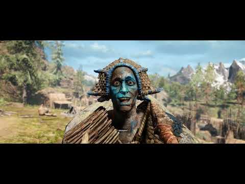 Far Cry Primal Pt.32