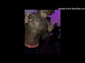 PAIN TopOppGen Type Beat Pain Got Me Rich
