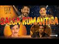Eddie Santiago, Willie Gonzalez, Jerry Rivera, Grupo Niche, Viejitas Pero Bonitas Salsa Romantica DEFAULT Thumbnail