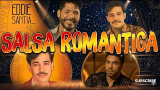 Eddie Santiago, Willie Gonzalez, Jerry Rivera, Grupo Niche, Viejitas Pero Bonitas Salsa Romantica MQDEFAULT Thumbnail
