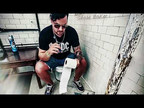 Better Than You- Chase Baker