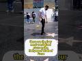 These Are The Four Most Vandalized Stars On The Hollywood Walk Of Fame Hollywoodwalkoffame Trump