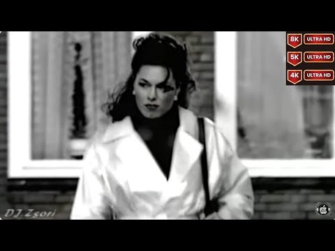 Groove Gangsters - Funky Beats (1997) Official Music Video