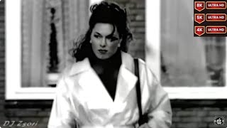 Download lagu Groove Gangsters - Funky Beats (1997)   mp3