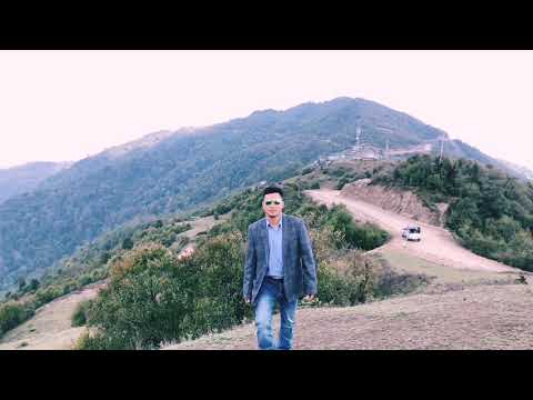 dherai din bho timro jhajhako #trending #viral #nepalisong 