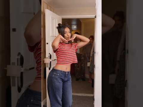 Brb bestie, throwing a fit with the cast of #GenV. 💅🙄 #TheBoys #Shorts