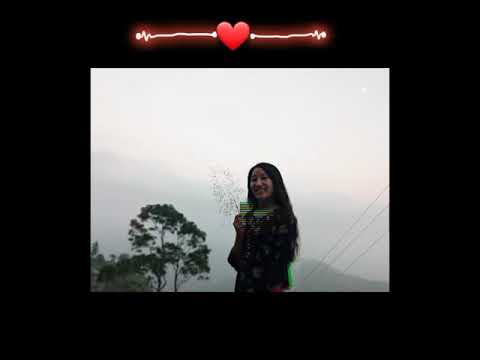 Behos (Sushant KC) Cover song by Isha Shrestha...
