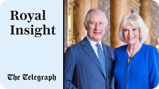What to expect from King Charles’s coronation | Royal Insight with Camilla Tominey