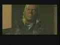 Under the Knife (Metal Gear Solid 2)