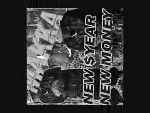 Makka Bundle- Money -N- Music Video