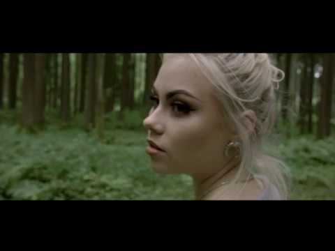 Sara Lamprečnik - Ujeta (Official Video)