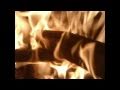 Ely Guerra-Tengo Frio