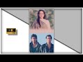 Insan Mara Karte Hai New Sad Heart Touching Full Screen Status 2021 New Hindi Song Status