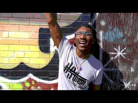 Adot Beezy X Good/Bad (Official Music Video)