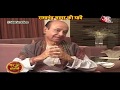 A rare interview of Late Ramanand Sagar on Ramayan