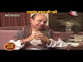 A Rare Interview Of Late Ramanand Sagar On Ramayan