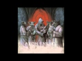 Arch Enemy - Shadow On The Wall (War Eternal ...