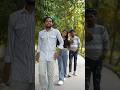 Mainu Ishq Da Lagya Rog VIDEO Song Tulsi Kumar Khushali Kumar T Series Ke Pihubabu Shorts